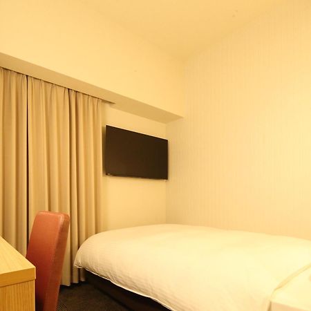 Ab Hotel Anjo Anjomachi Zewnętrze zdjęcie