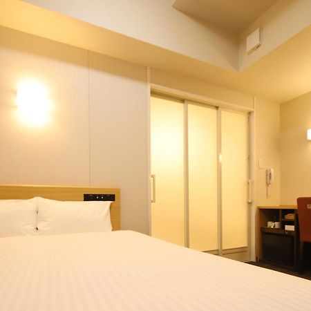 Ab Hotel Anjo Anjomachi Zewnętrze zdjęcie