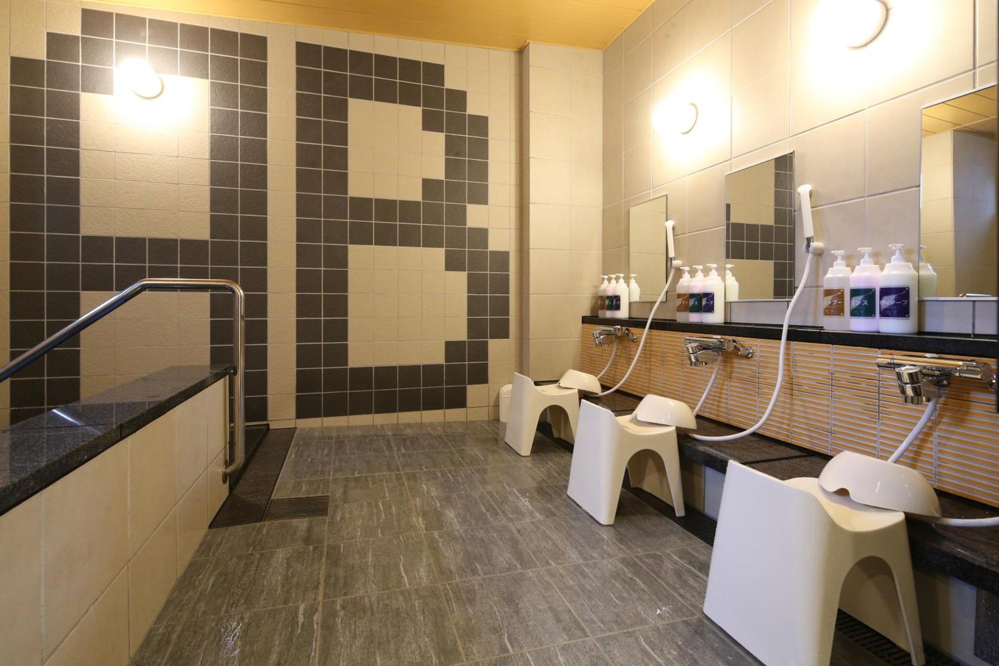 Ab Hotel Anjo Anjomachi Zewnętrze zdjęcie