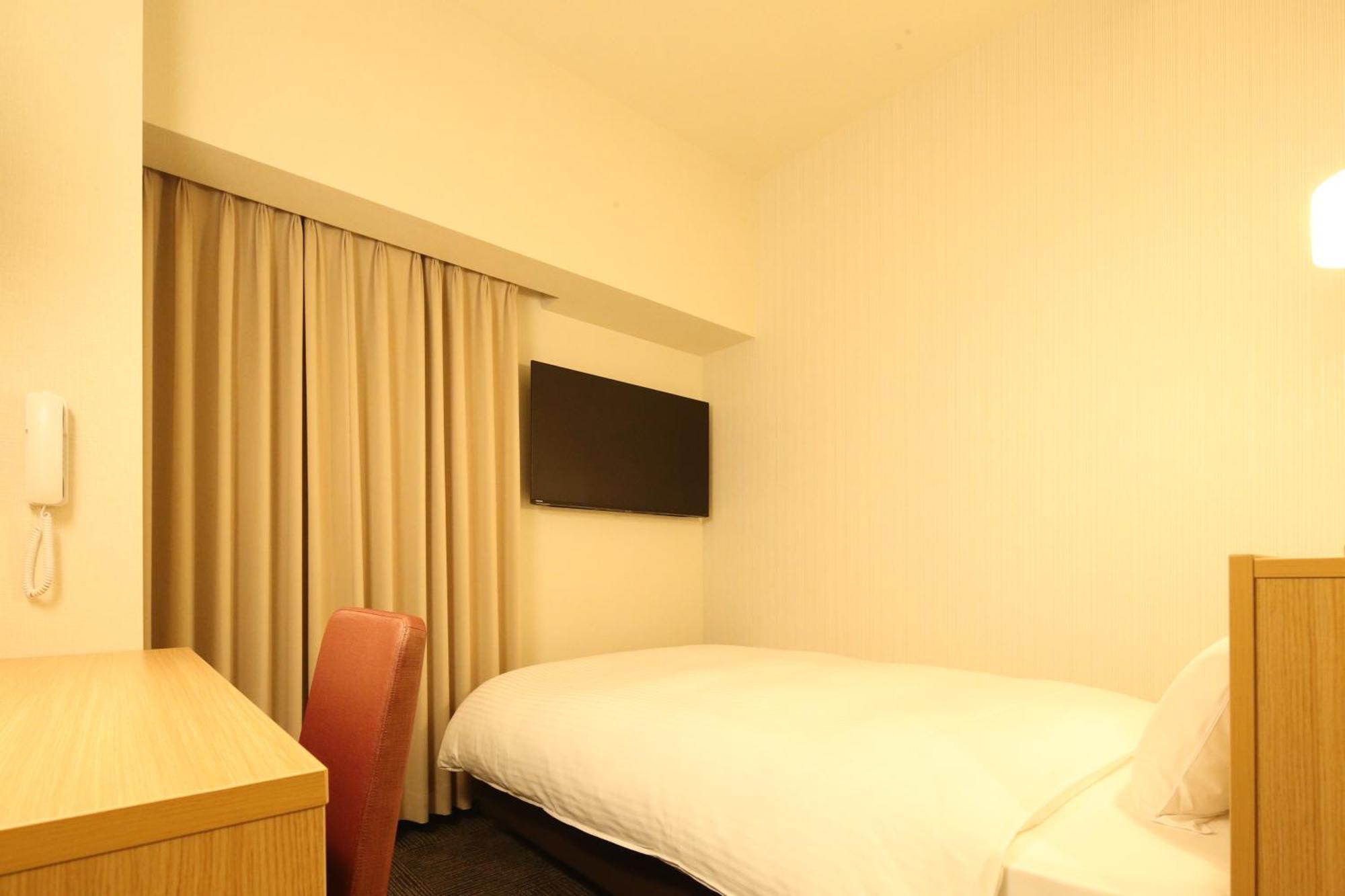 Ab Hotel Anjo Anjomachi Zewnętrze zdjęcie