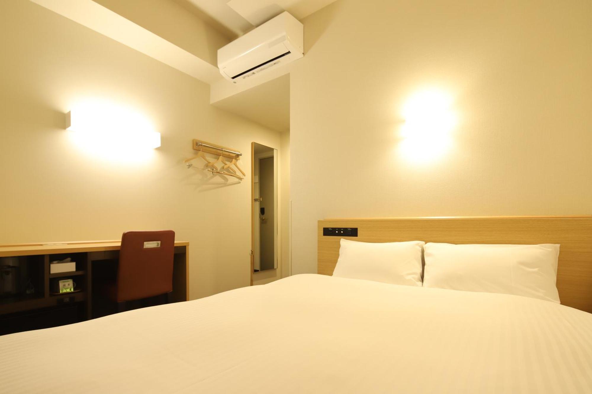 Ab Hotel Anjo Anjomachi Zewnętrze zdjęcie