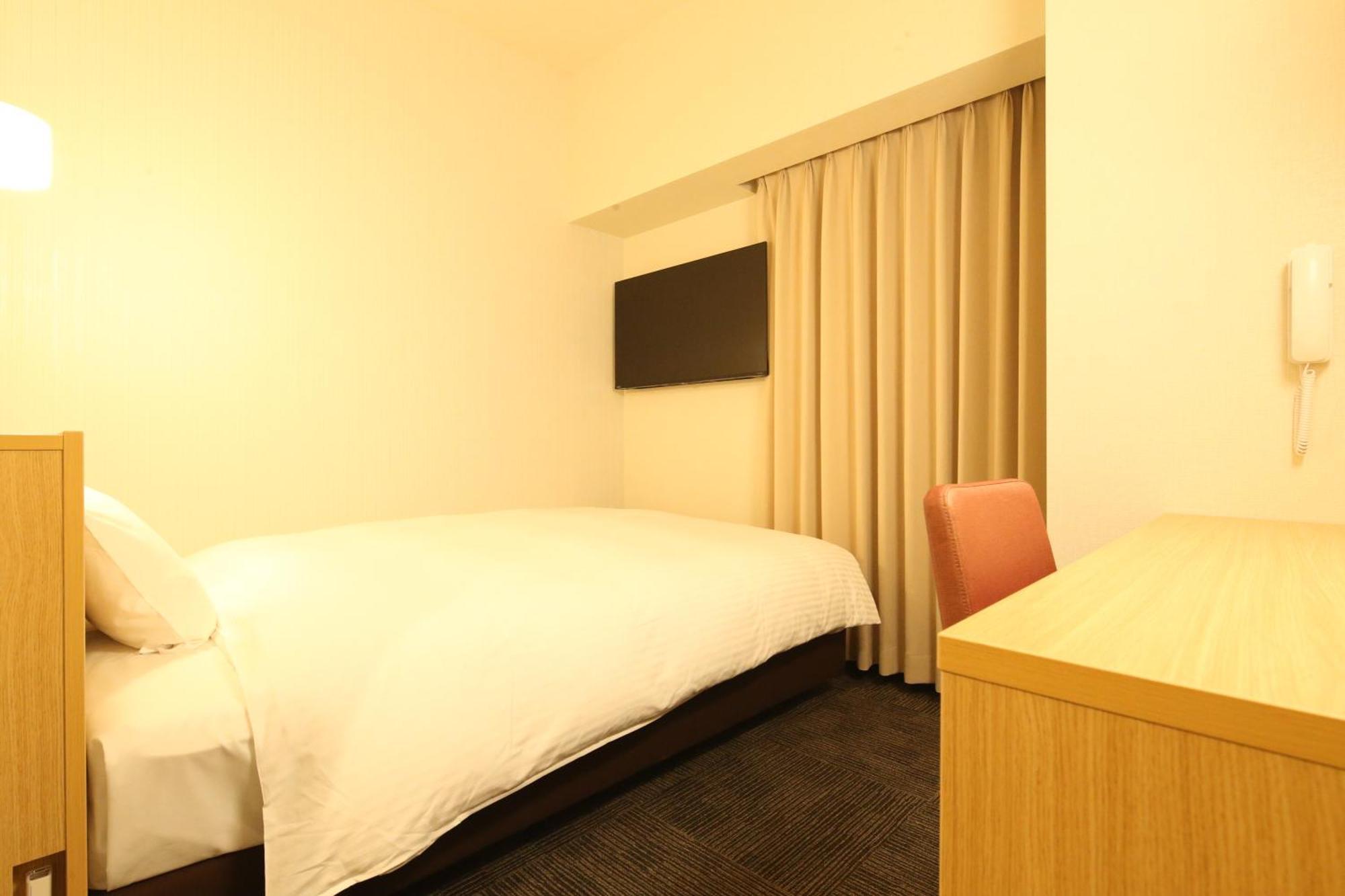 Ab Hotel Anjo Anjomachi Zewnętrze zdjęcie