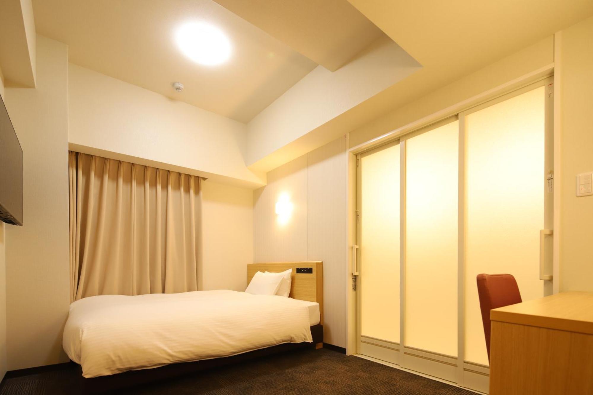 Ab Hotel Anjo Anjomachi Zewnętrze zdjęcie