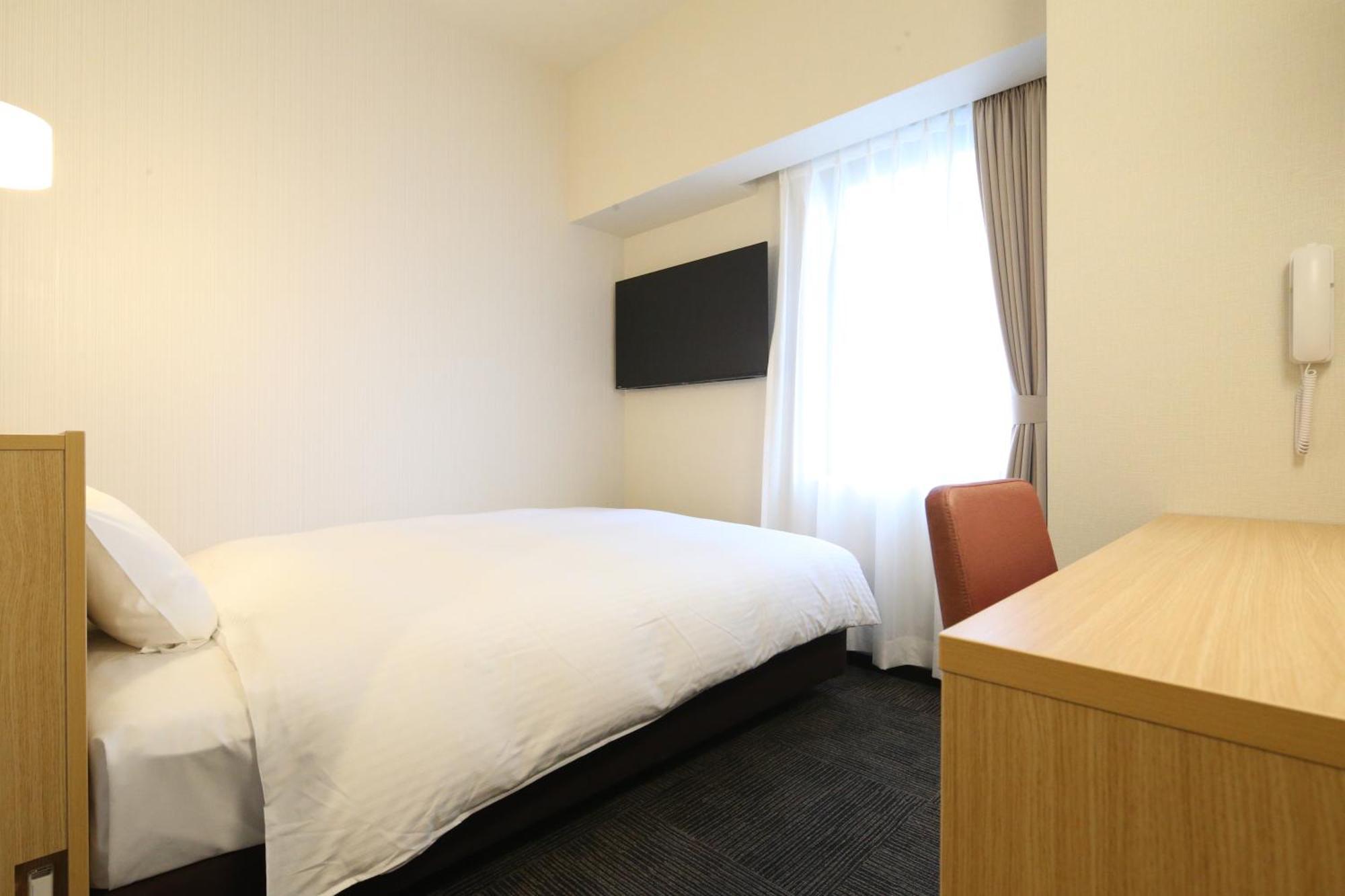 Ab Hotel Anjo Anjomachi Zewnętrze zdjęcie