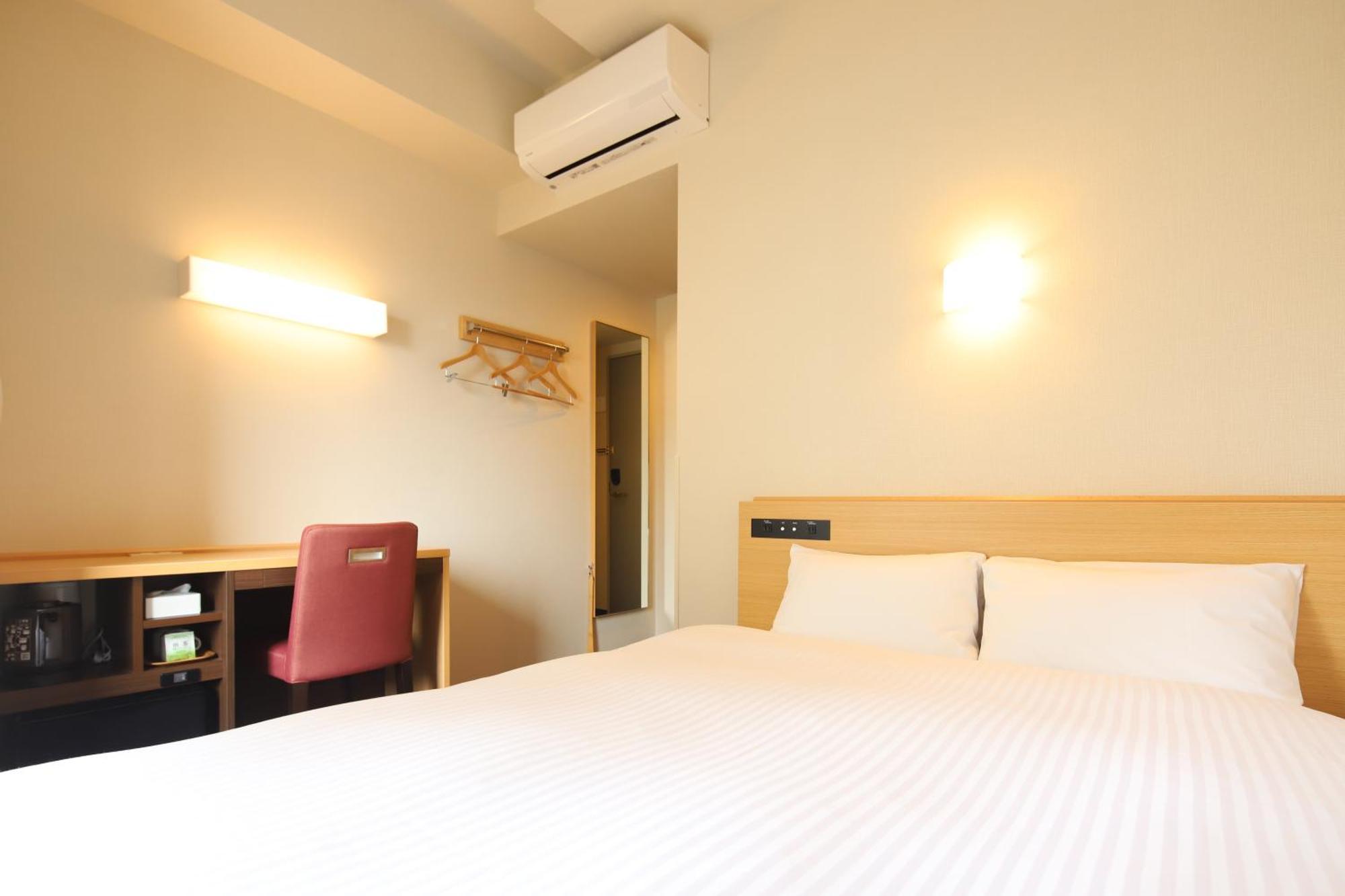 Ab Hotel Anjo Anjomachi Zewnętrze zdjęcie