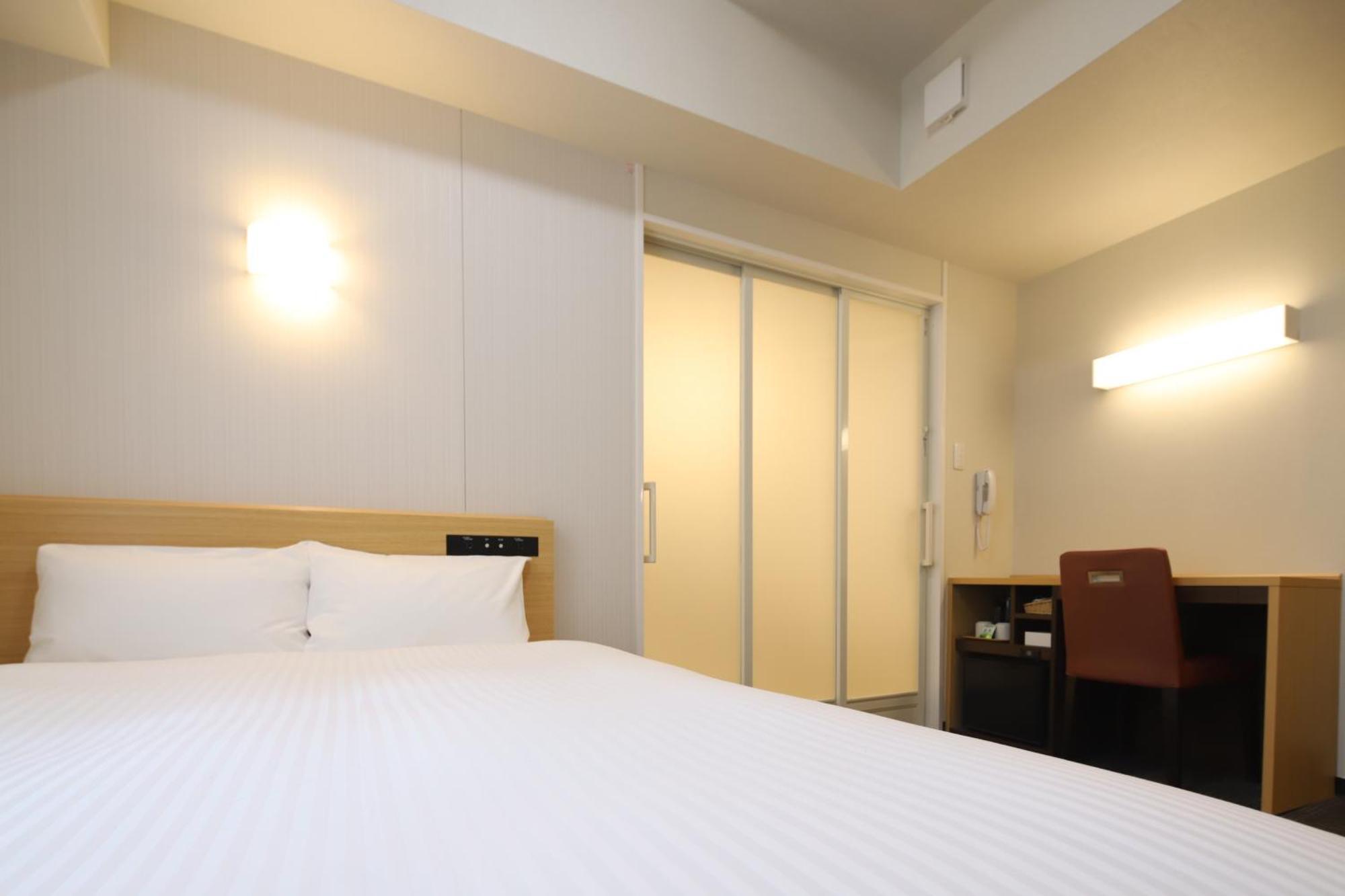 Ab Hotel Anjo Anjomachi Zewnętrze zdjęcie