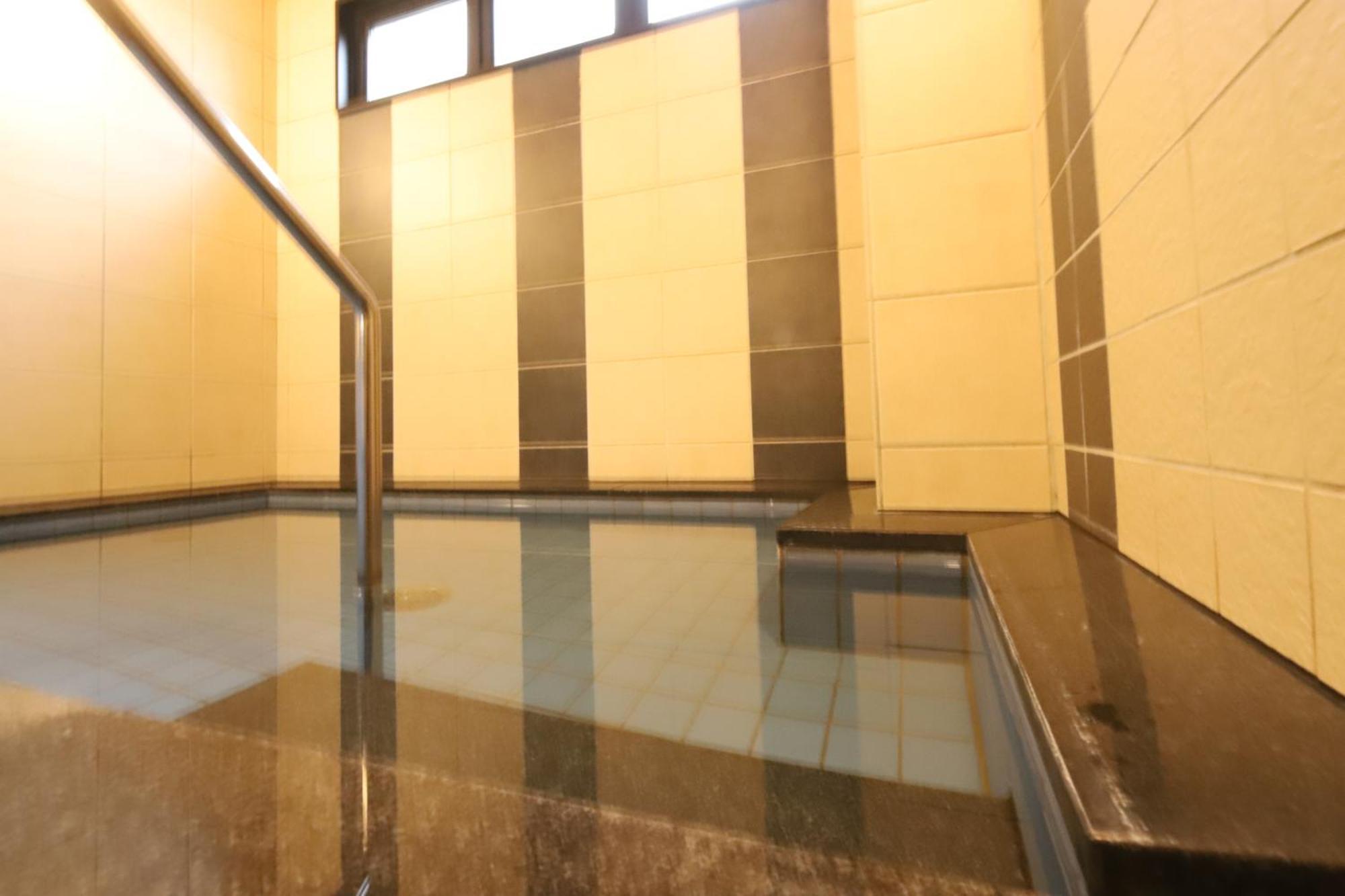 Ab Hotel Anjo Anjomachi Zewnętrze zdjęcie